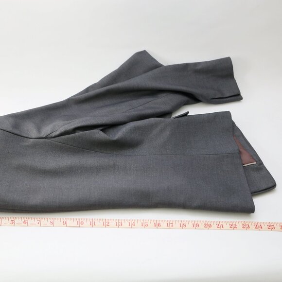 GAP BLAZER - Picture 9 of 10